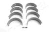 NISSA 1211160J00 Big End Bearings